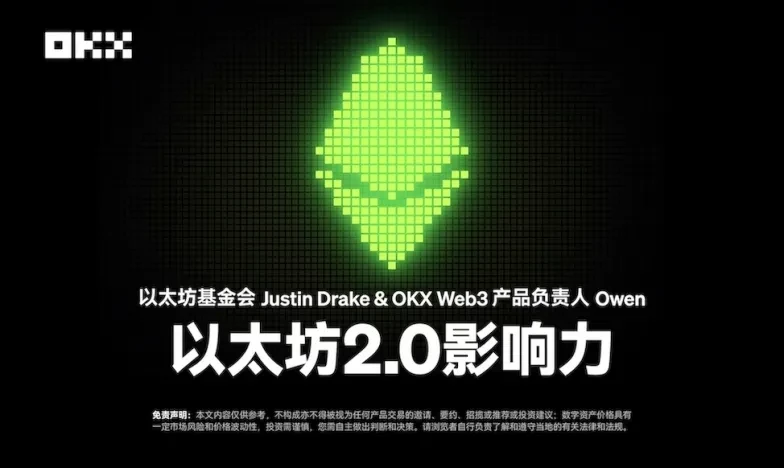 炒币交易软件交易所新功能上线