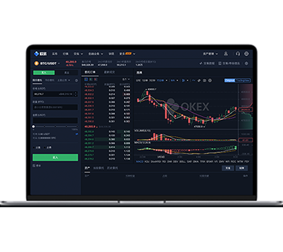 安币app官方正版下载入口指南：安全安装与最新版更新教程交易所APP界面预览 - 简洁直观的数字货币交易界面