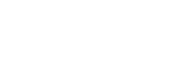 安币app官方正版下载入口指南：安全安装与最新版更新教程交易所官方Logo - 安全可靠的数字货币交易平台